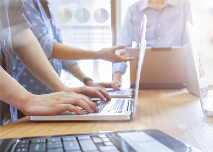 簡述氣動單座調節閥的特點及應用