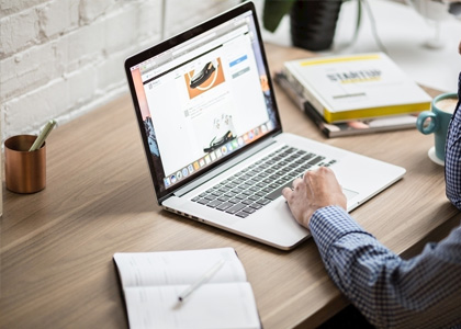 安裝氣動調節閥的原則