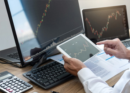 全面介紹單座調節閥